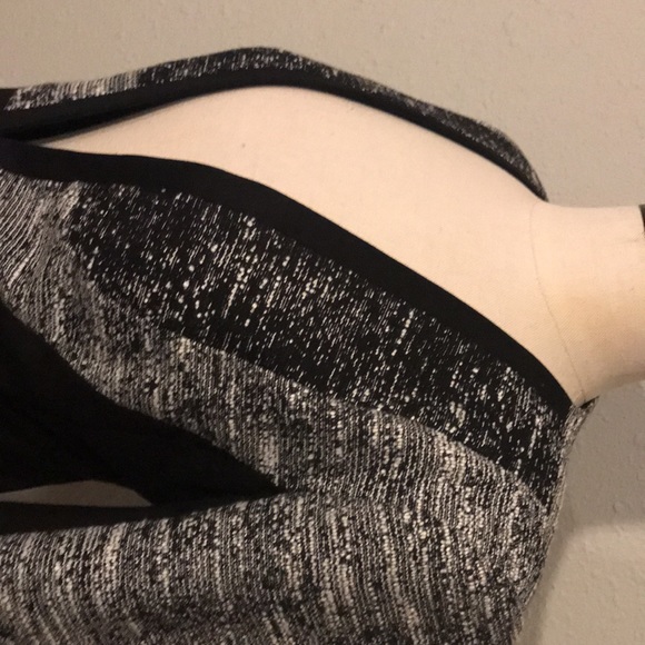 BCBG “Dallin” WOMEN’S JACKET - Picture 7 of 9